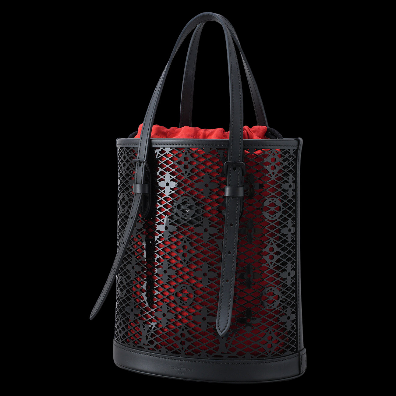 LOUIS VUITTON(USED)루이비통 M20352 버킷 PM